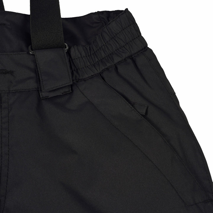Icepeak laste lumepüksid Lafe JR
