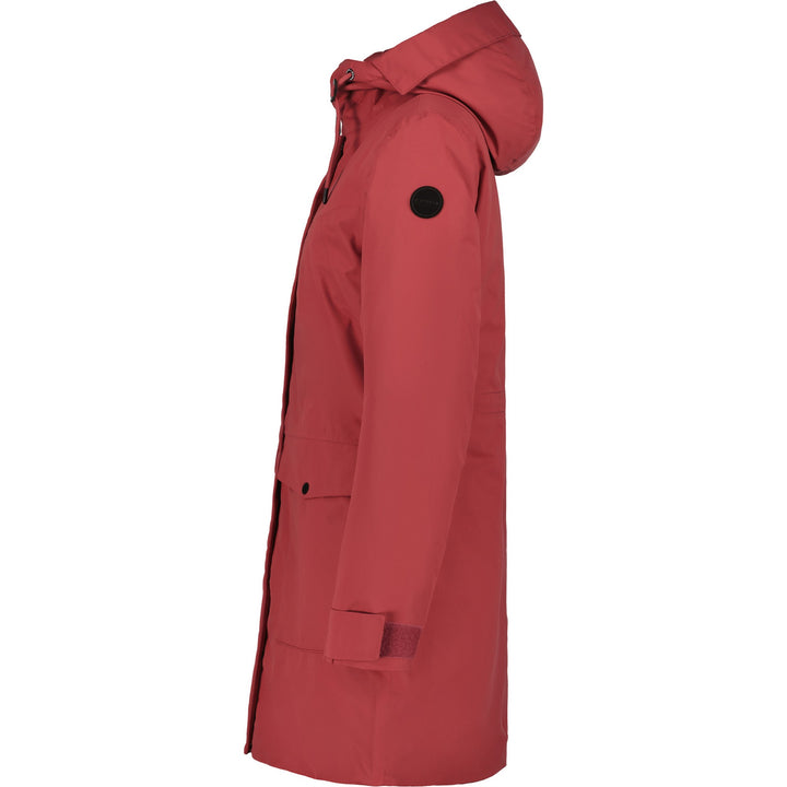 Icepeak parka Alpena