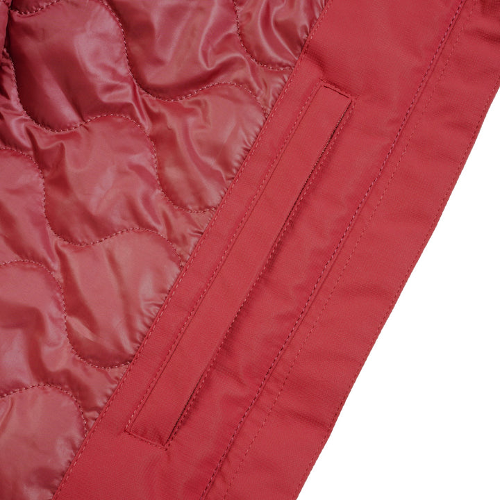 Icepeak parka Alpena