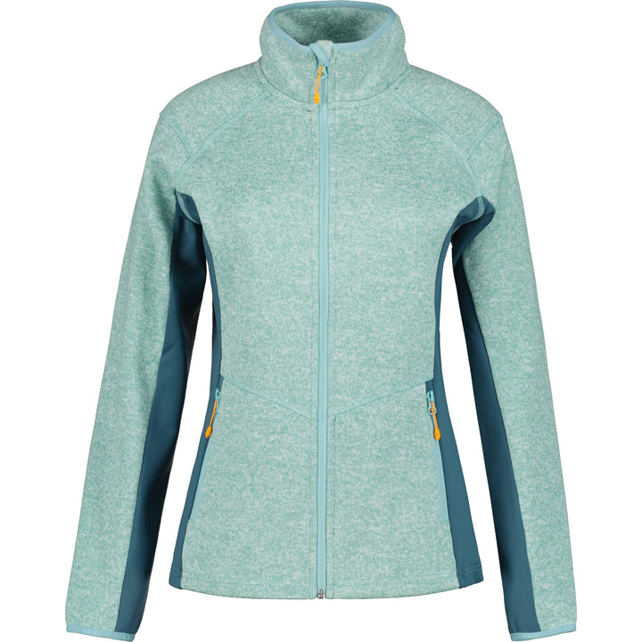 Icepeak fliisjakk Bleeker
