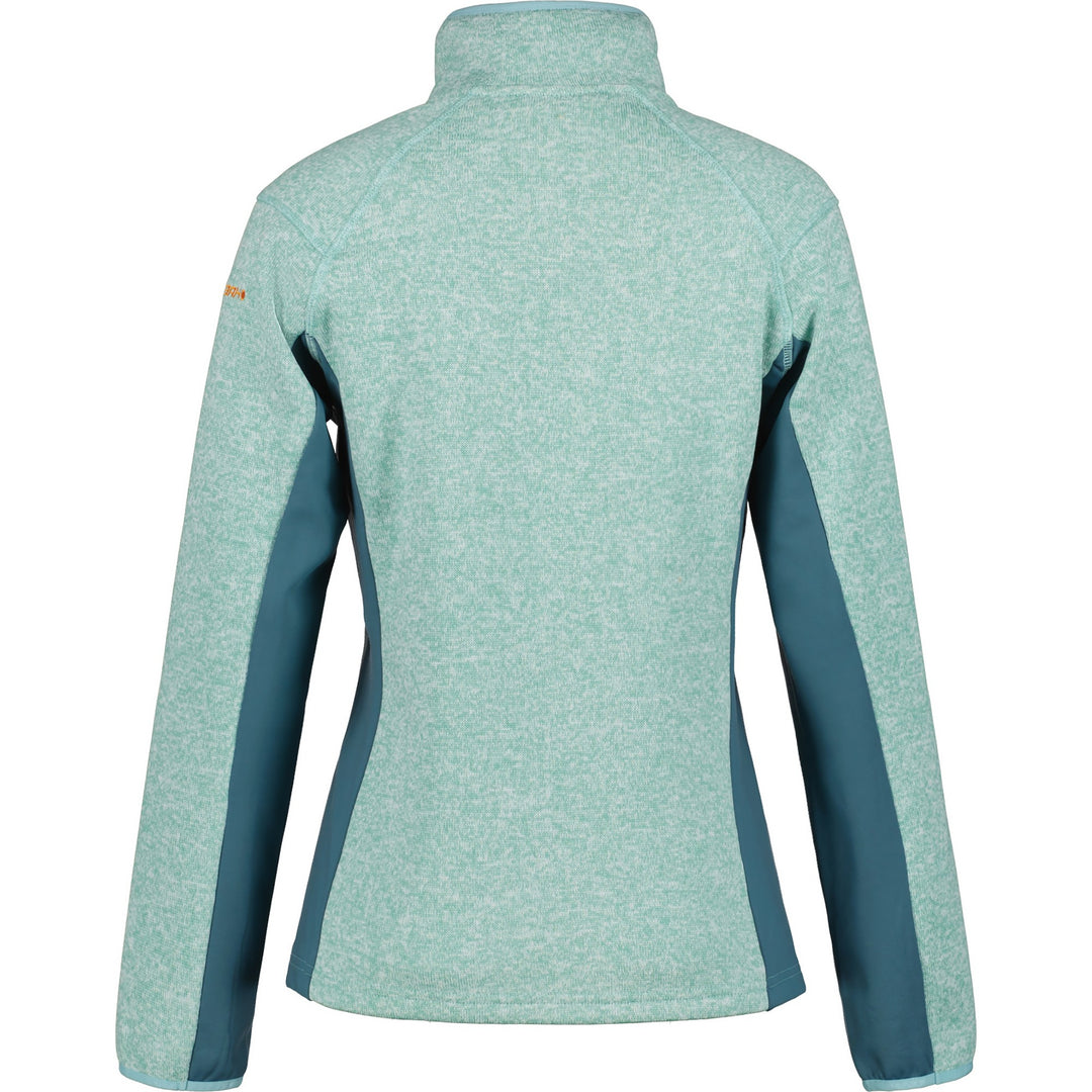 Icepeak fliisjakk Bleeker