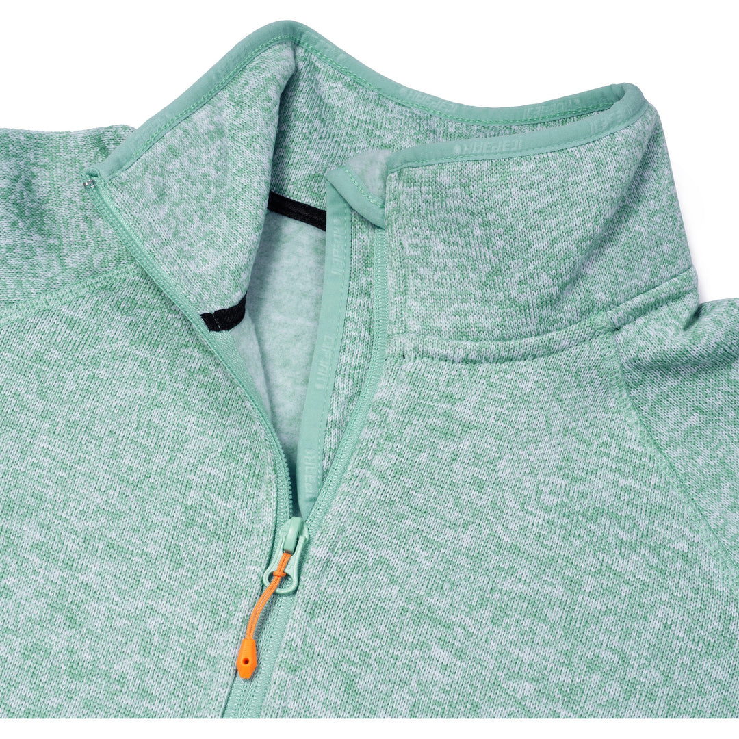Icepeak fliisjakk Bleeker