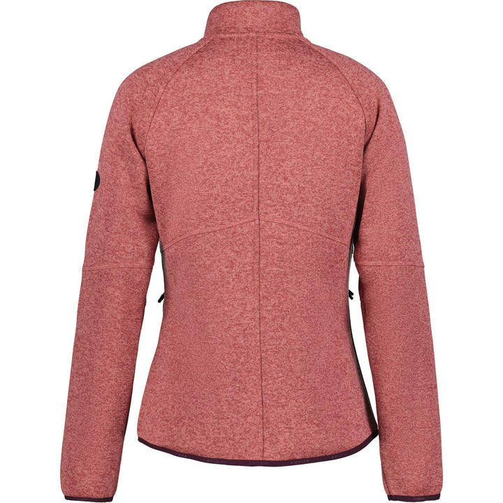 Icepeak fliisjakk Addison