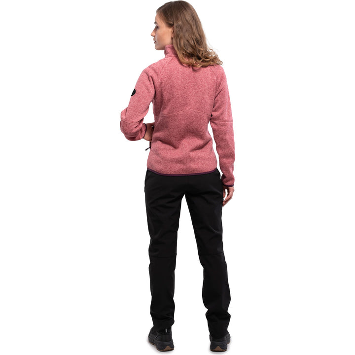 Icepeak fliisjakk Addison