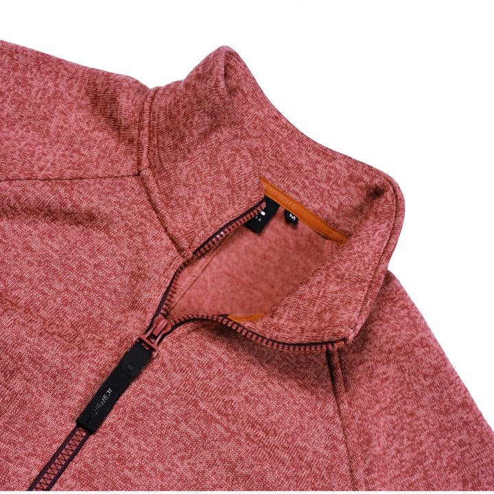 Icepeak fliisjakk Addison