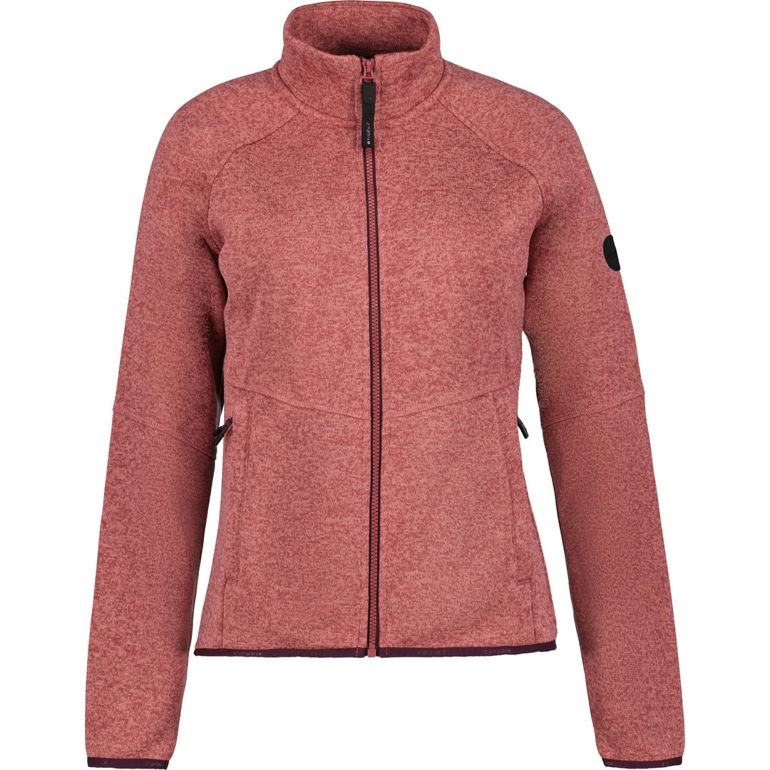Icepeak fliisjakk Addison