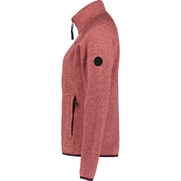 Icepeak fliisjakk Addison