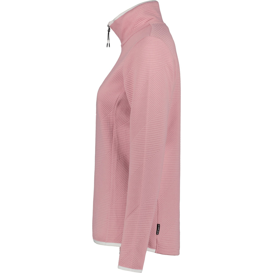 Icepeak jakk Evansdale