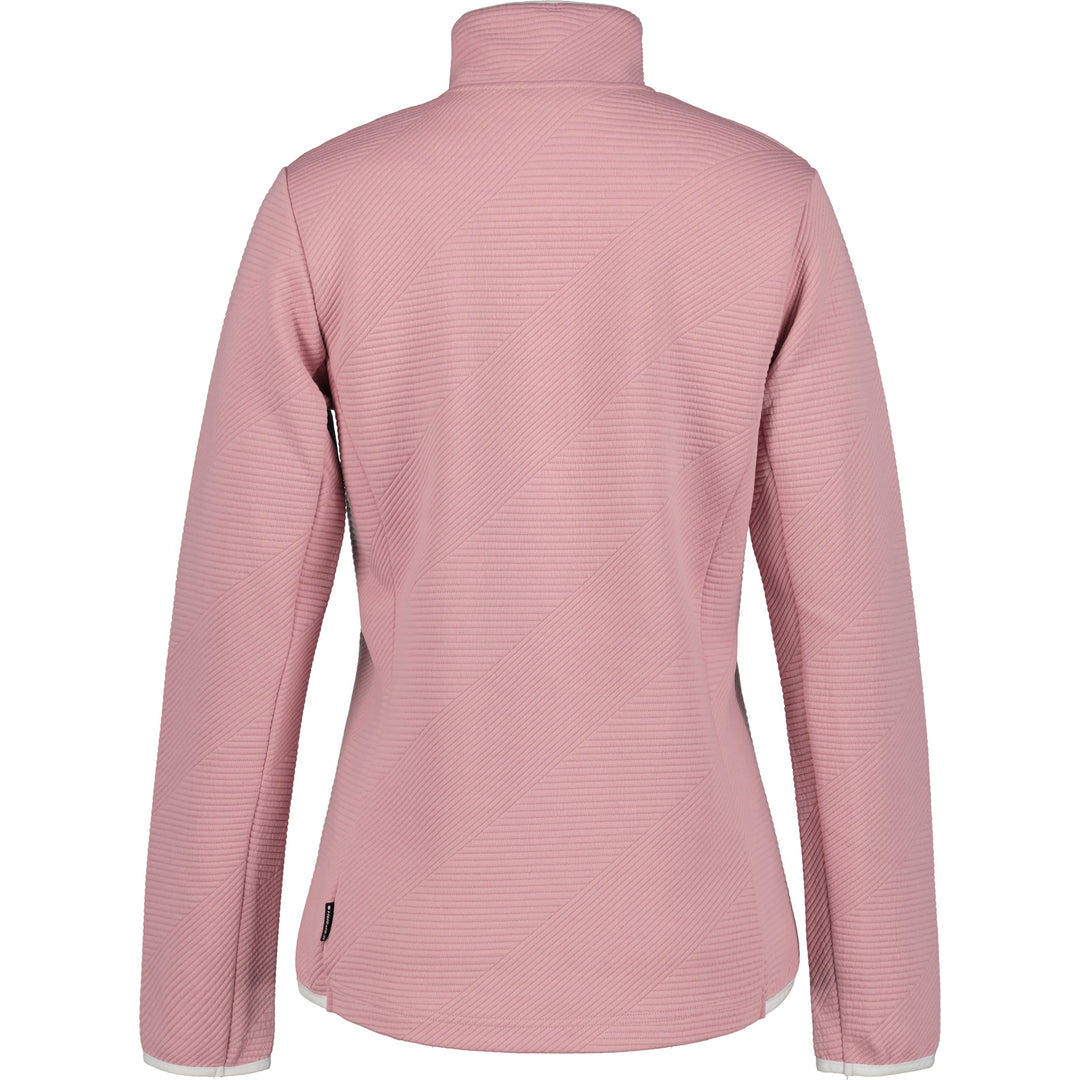 Icepeak jakk Evansdale