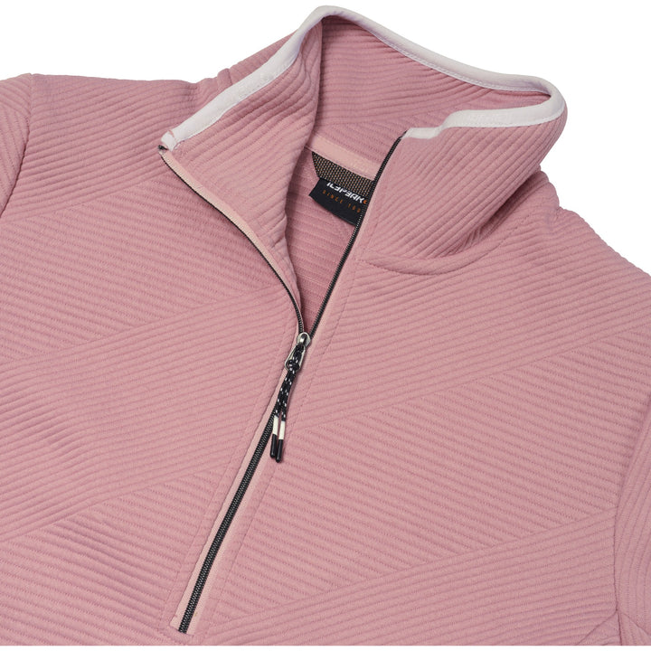 Icepeak jakk Evansdale