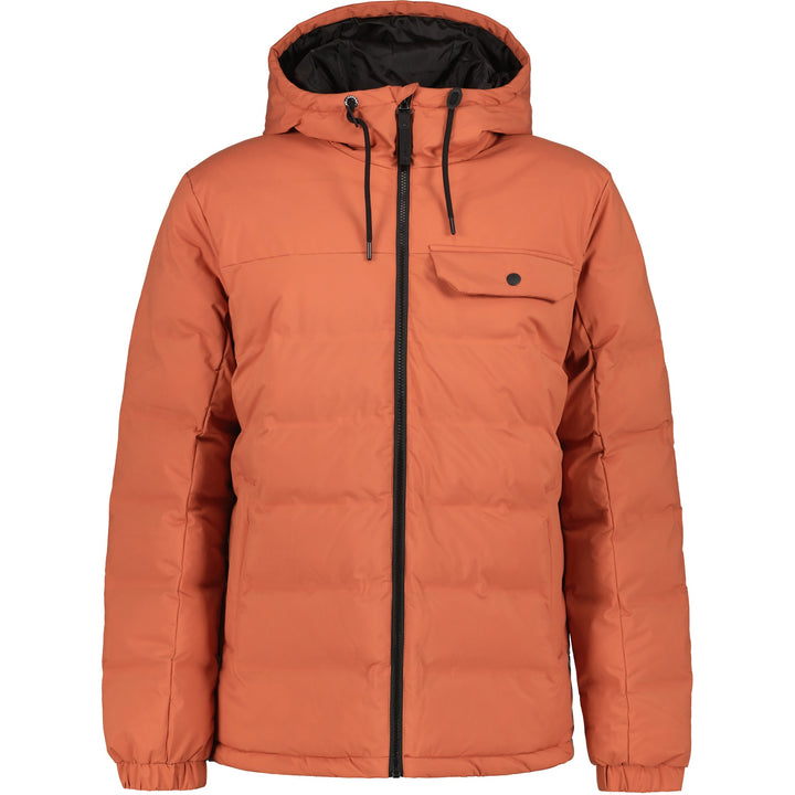 Icepeak jope Adonan