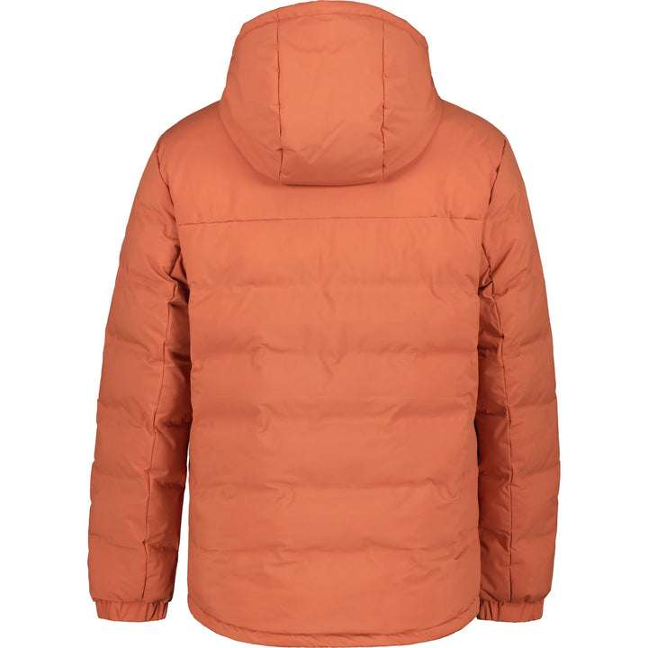 Icepeak jope Adonan