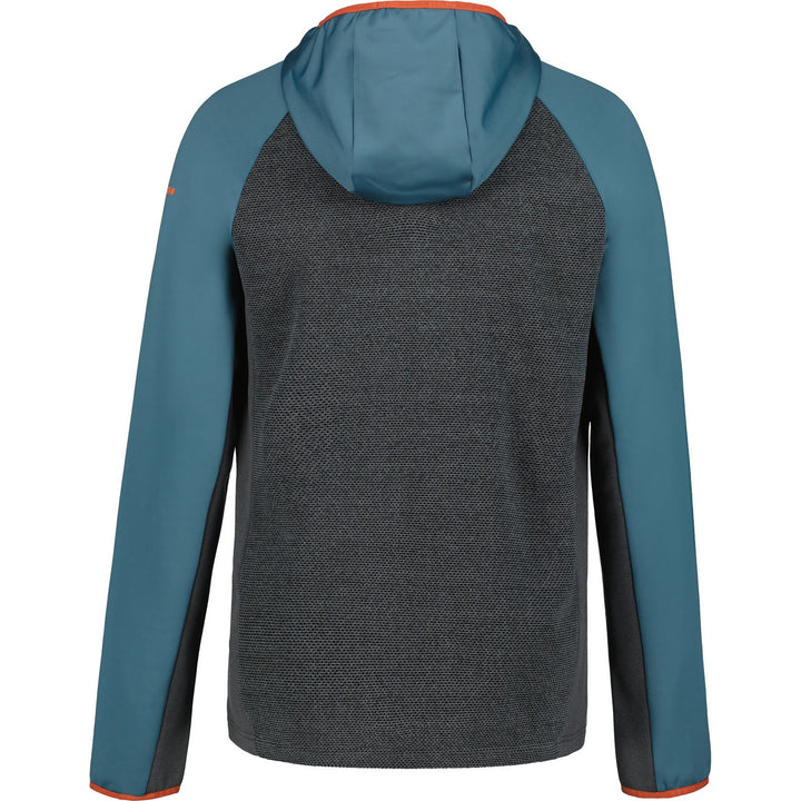 Icepeak fliisjakk Bolivar