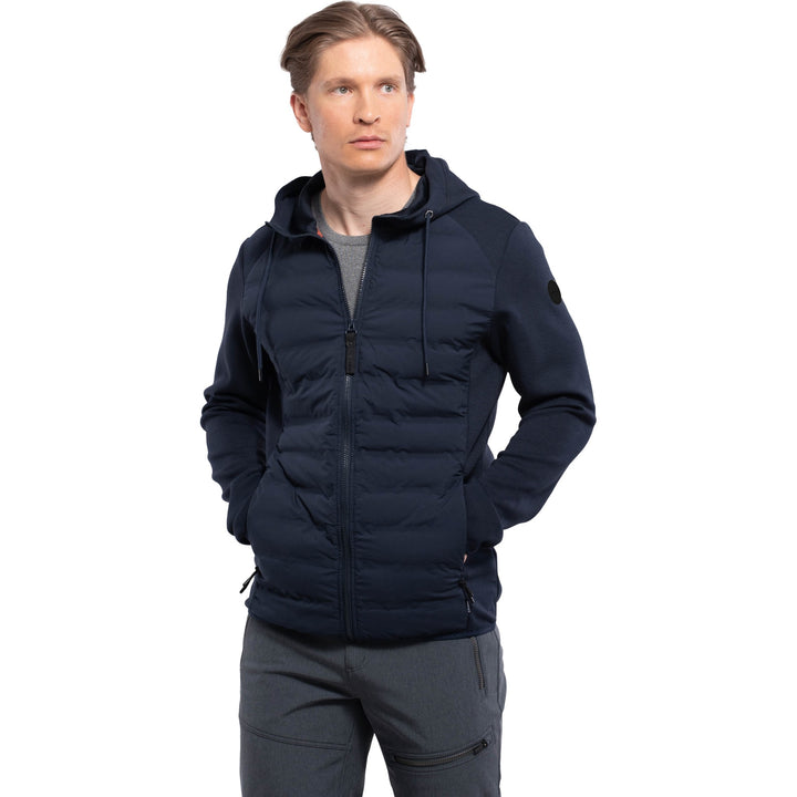 Icepeak jakk Aikera