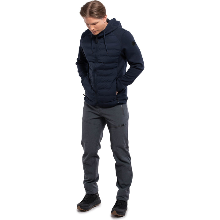 Icepeak jakk Aikera