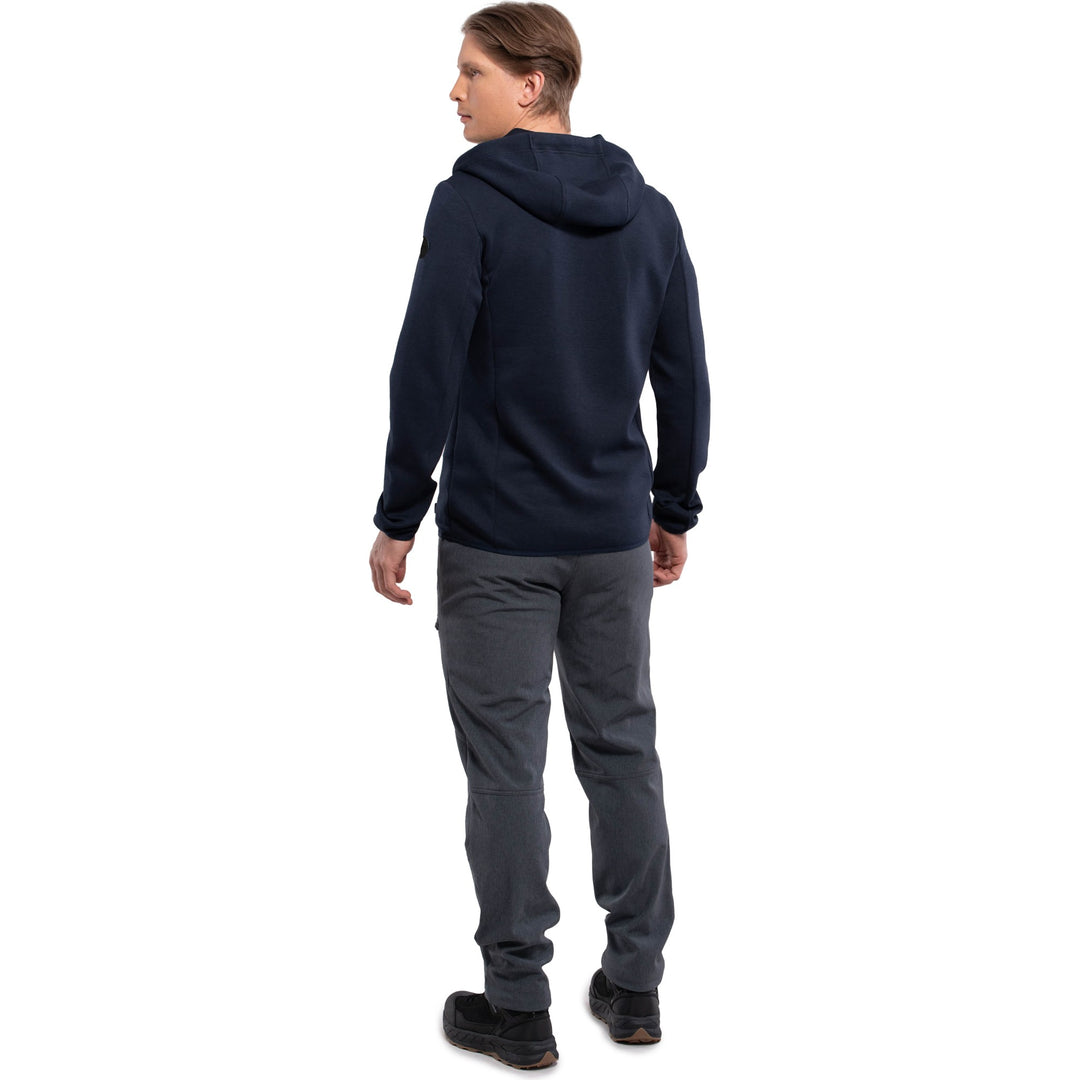 Icepeak jakk Aikera