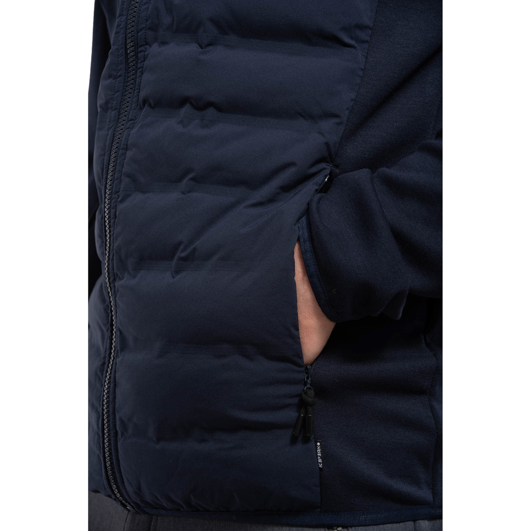 Icepeak jakk Aikera