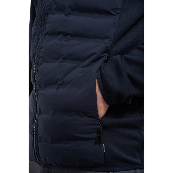 Icepeak jakk Aikera