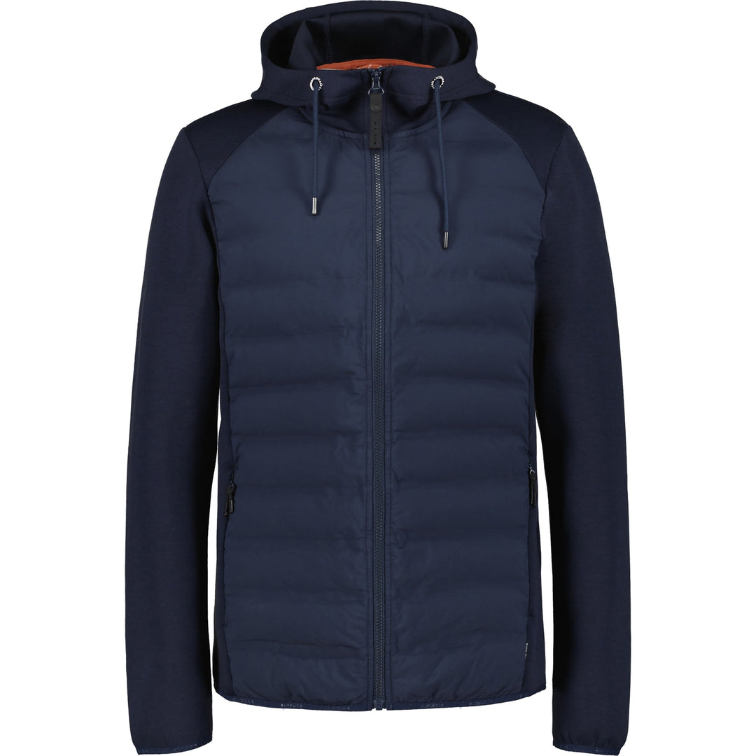 Icepeak jakk Aikera