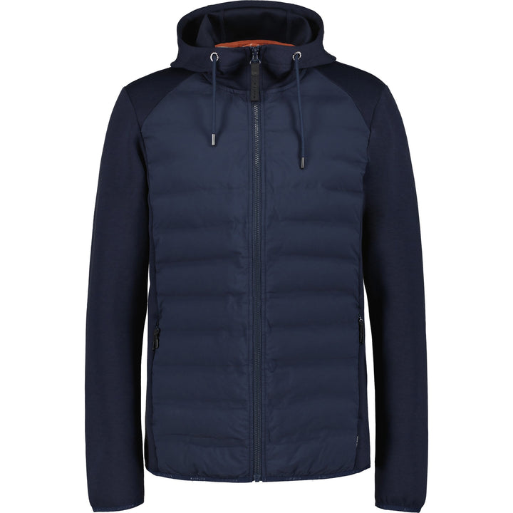 Icepeak jakk Aikera