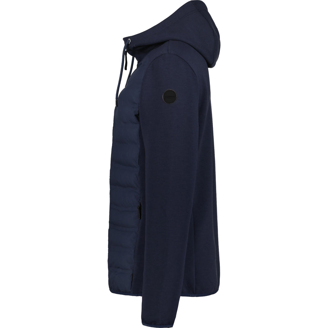 Icepeak jakk Aikera
