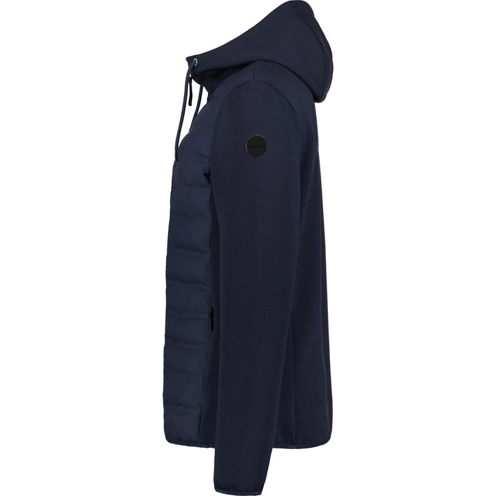 Icepeak jakk Aikera