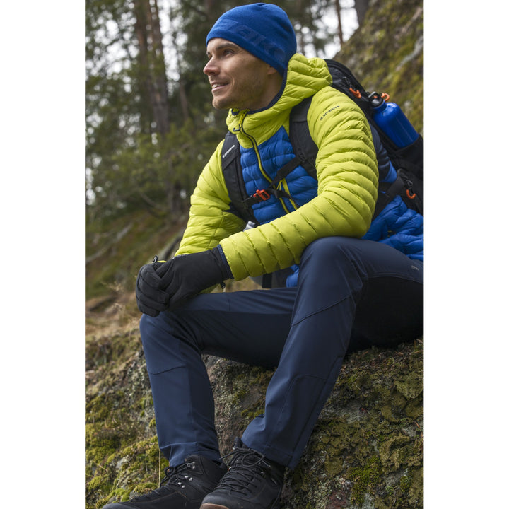 Icepeak müts Halawa