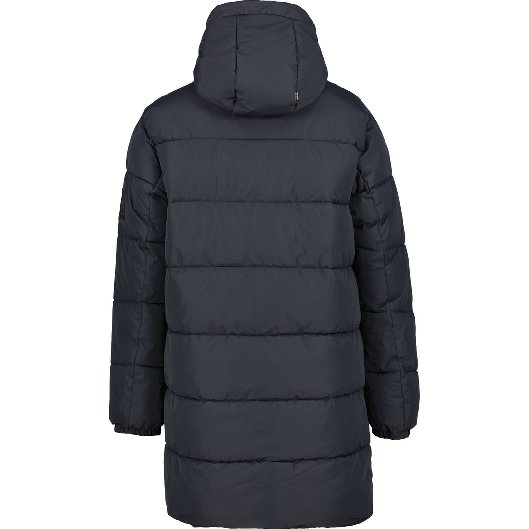 Rukka talveparka Viikka