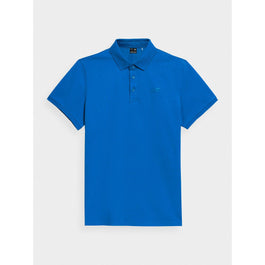 4F särk Regular Polo