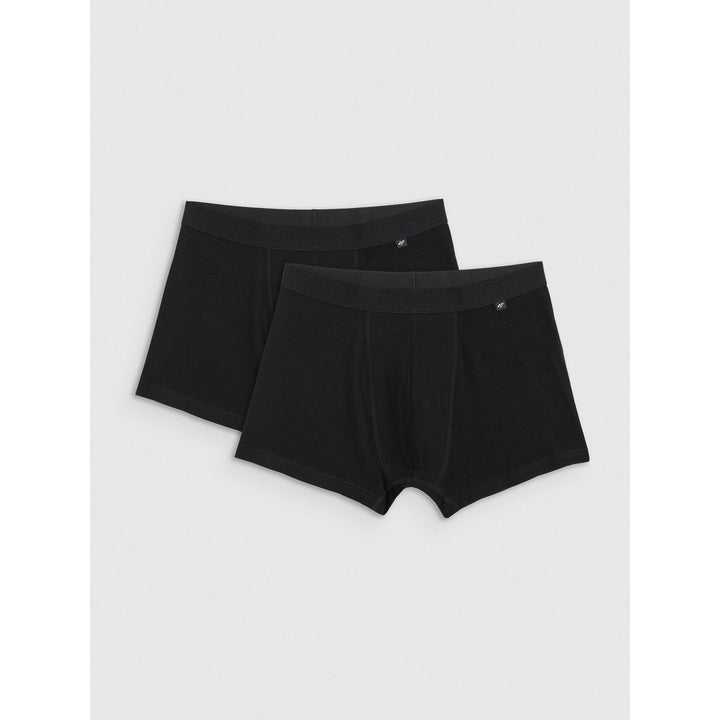 4F bokserid Comfort Underwear