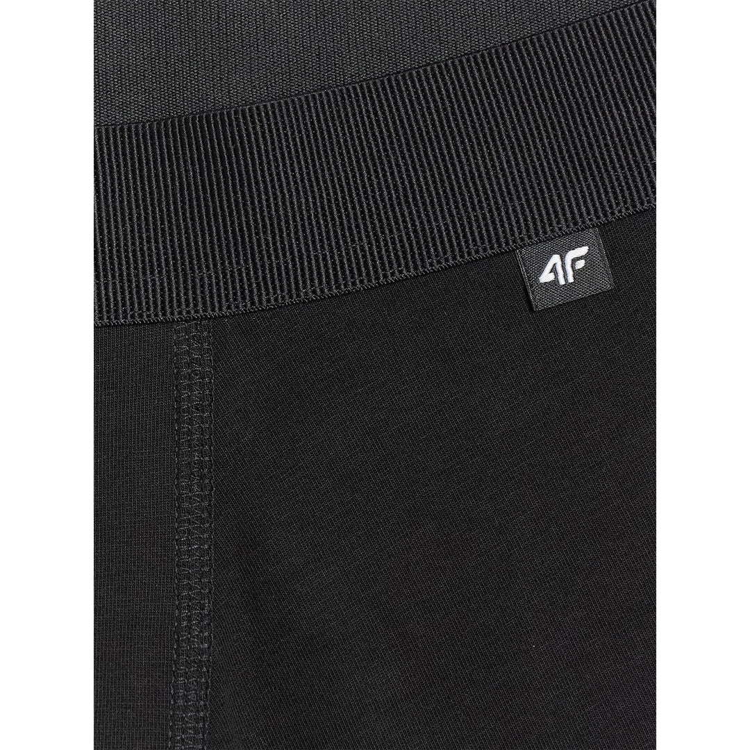 4F bokserid Comfort Underwear