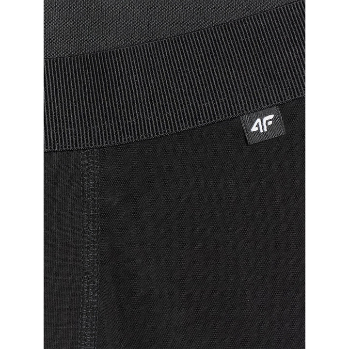 4F bokserid Comfort Underwear