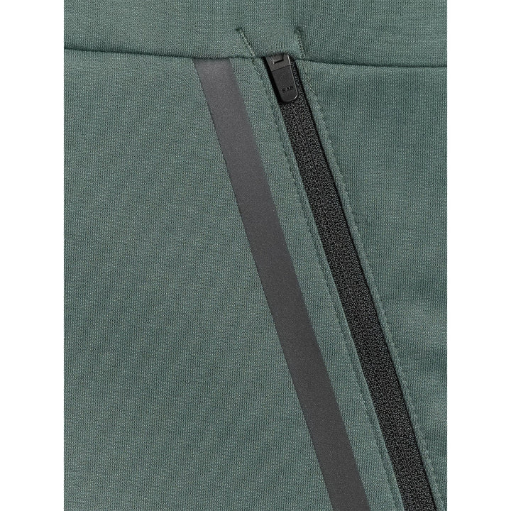 4F dressipluus CityBreak Zip-Up