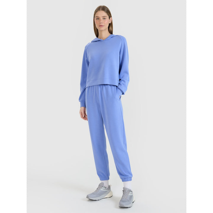 4F dressipluus Modal Hooded Sweatshirt
