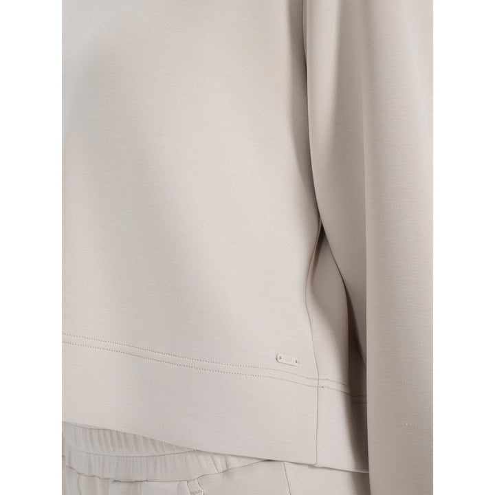 4F dressipluus Modal Hooded Sweatshirt