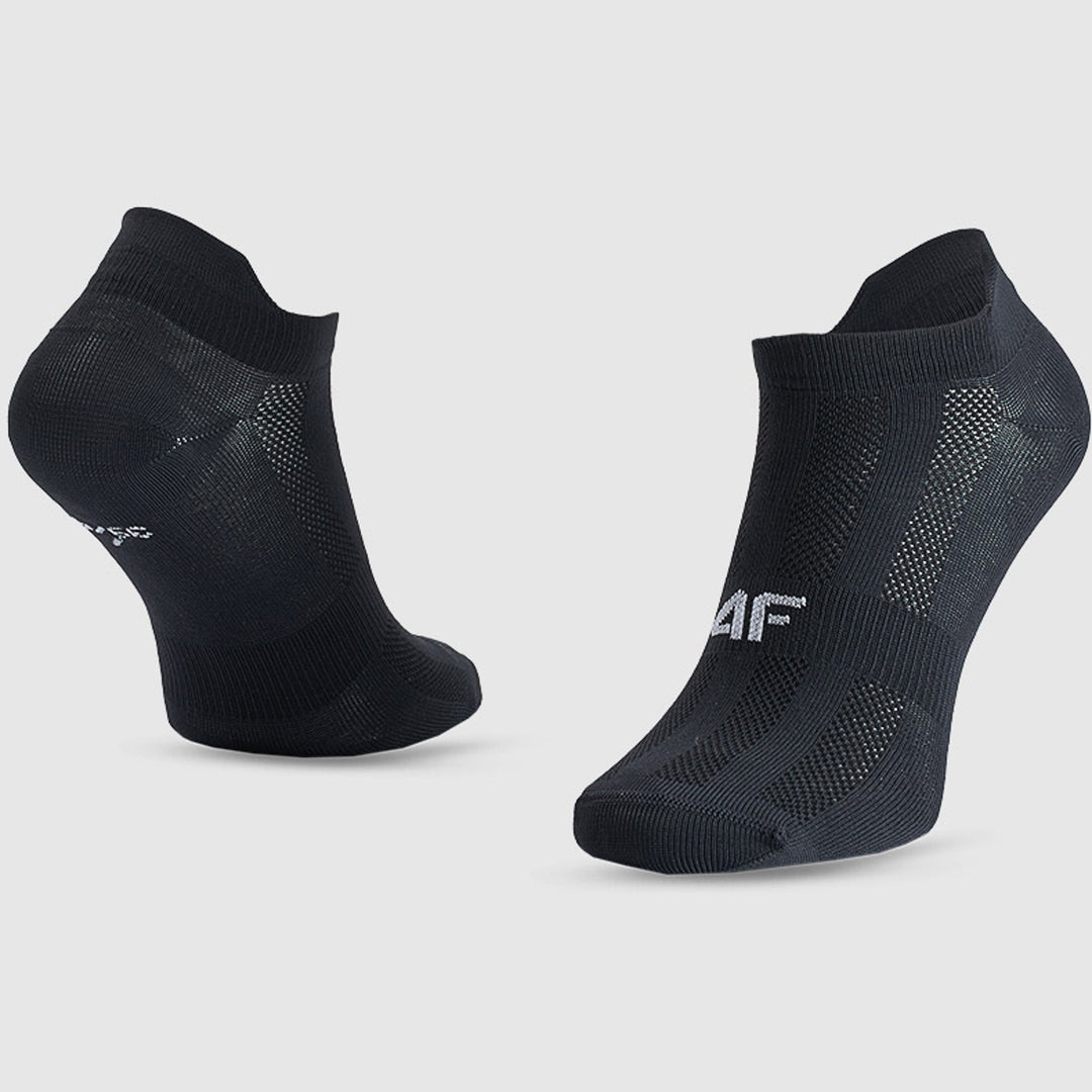 4F Dry spordisokid