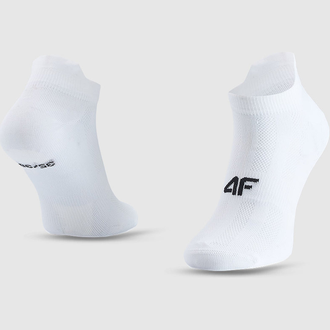 4F Dry spordisokid