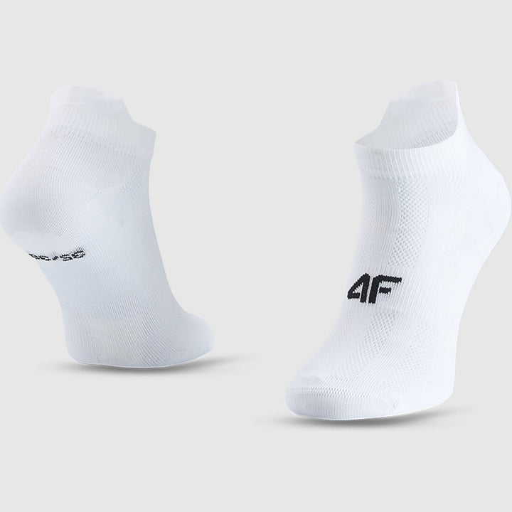 4F Dry spordisokid
