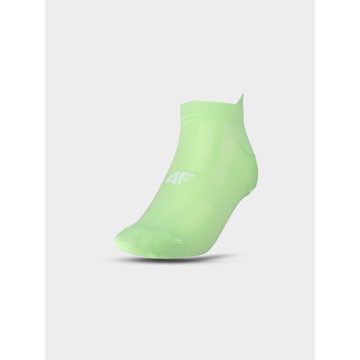 4F Dry spordisokid