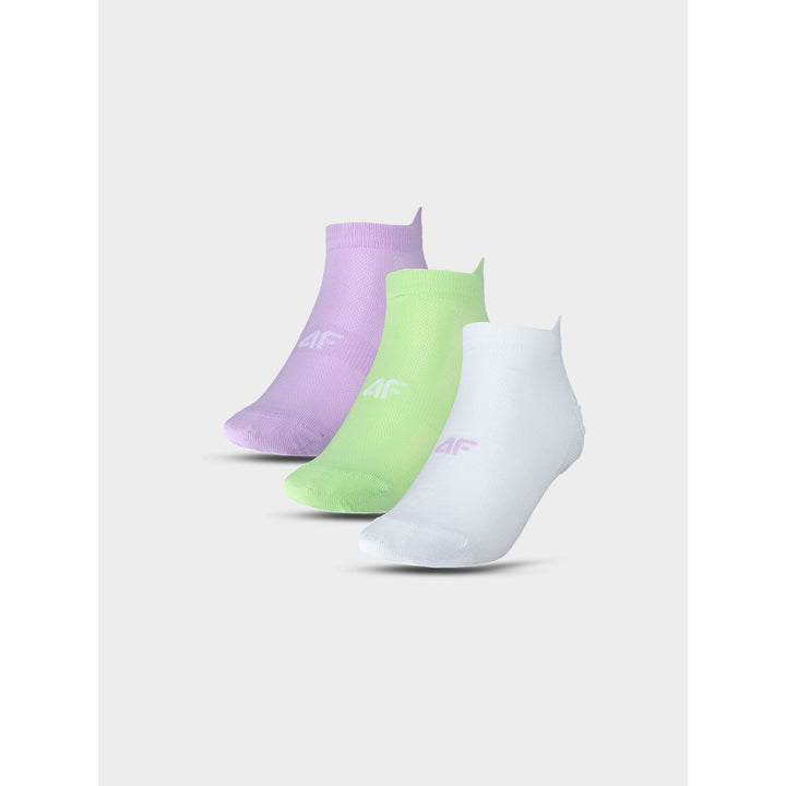 4F Dry spordisokid