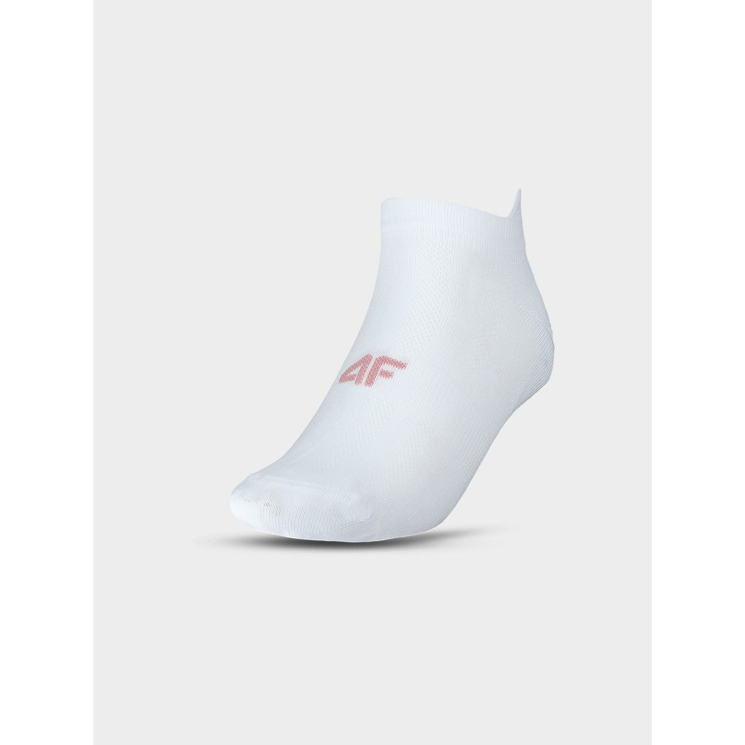 4F Dry spordisokid