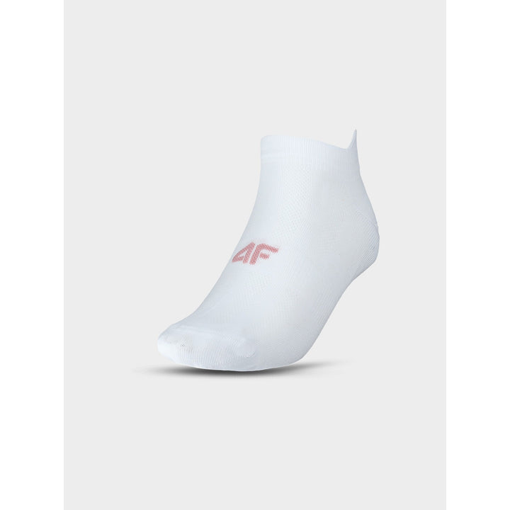 4F Dry spordisokid