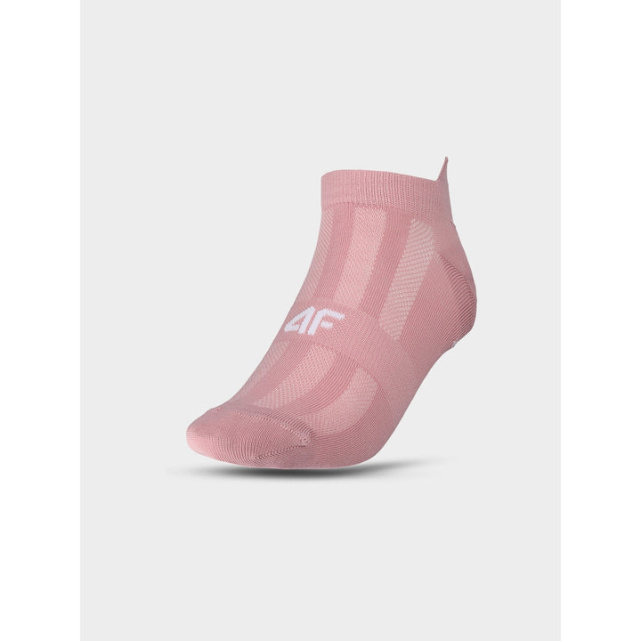 4F Dry spordisokid
