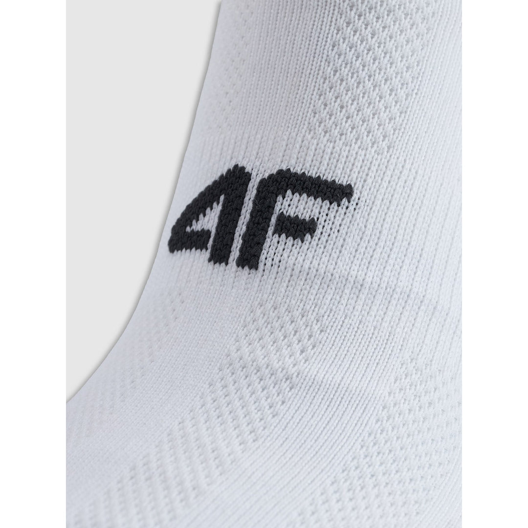 4F Dry spordisokid