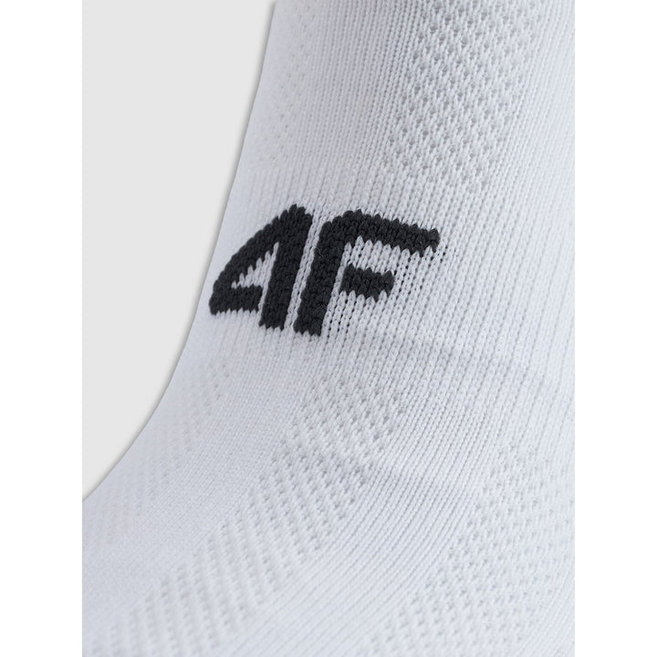 4F Dry spordisokid