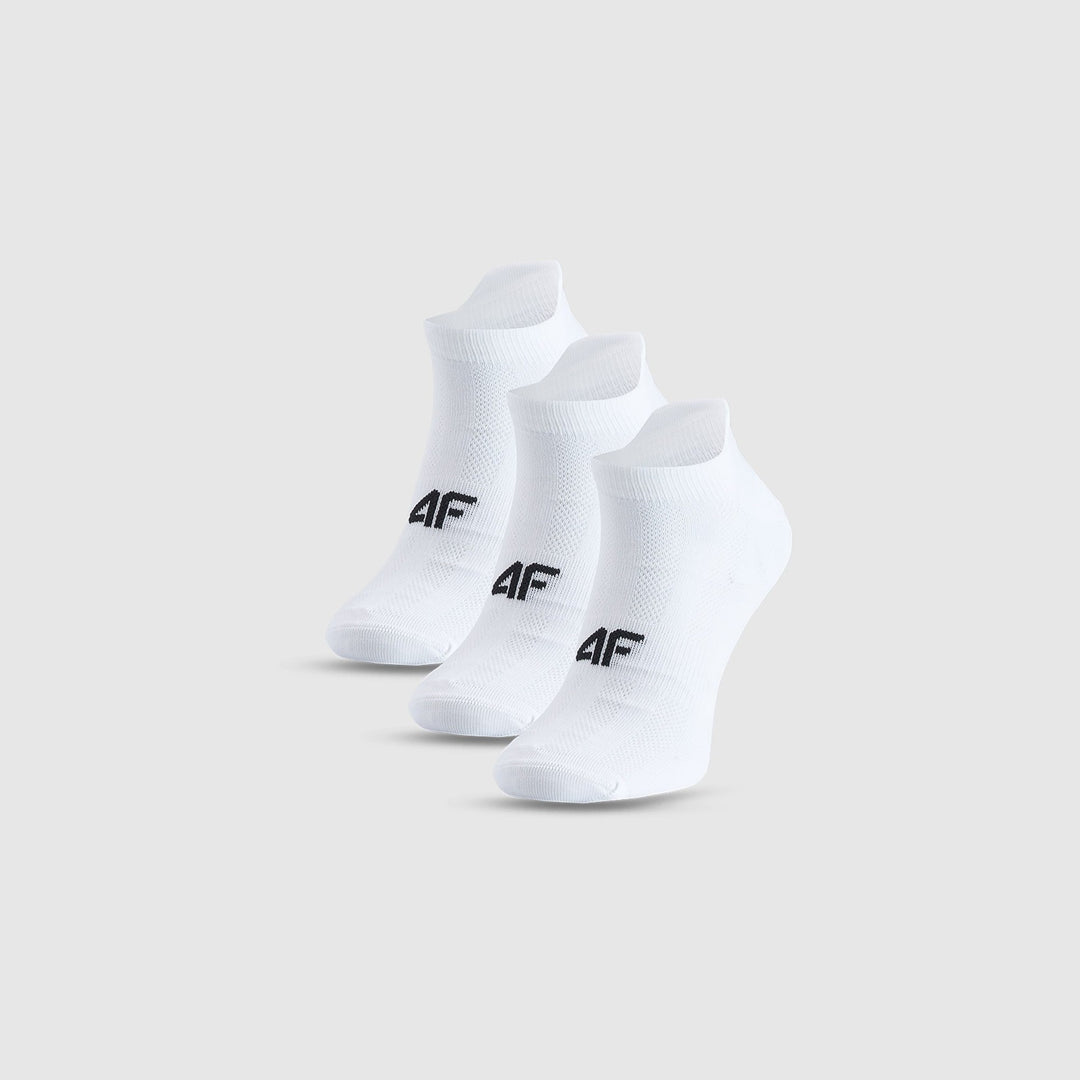 4F Dry spordisokid