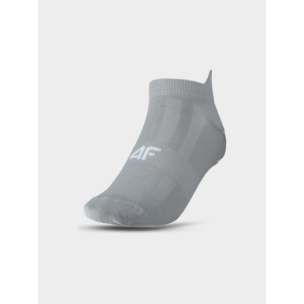 4F Dry spordisokid