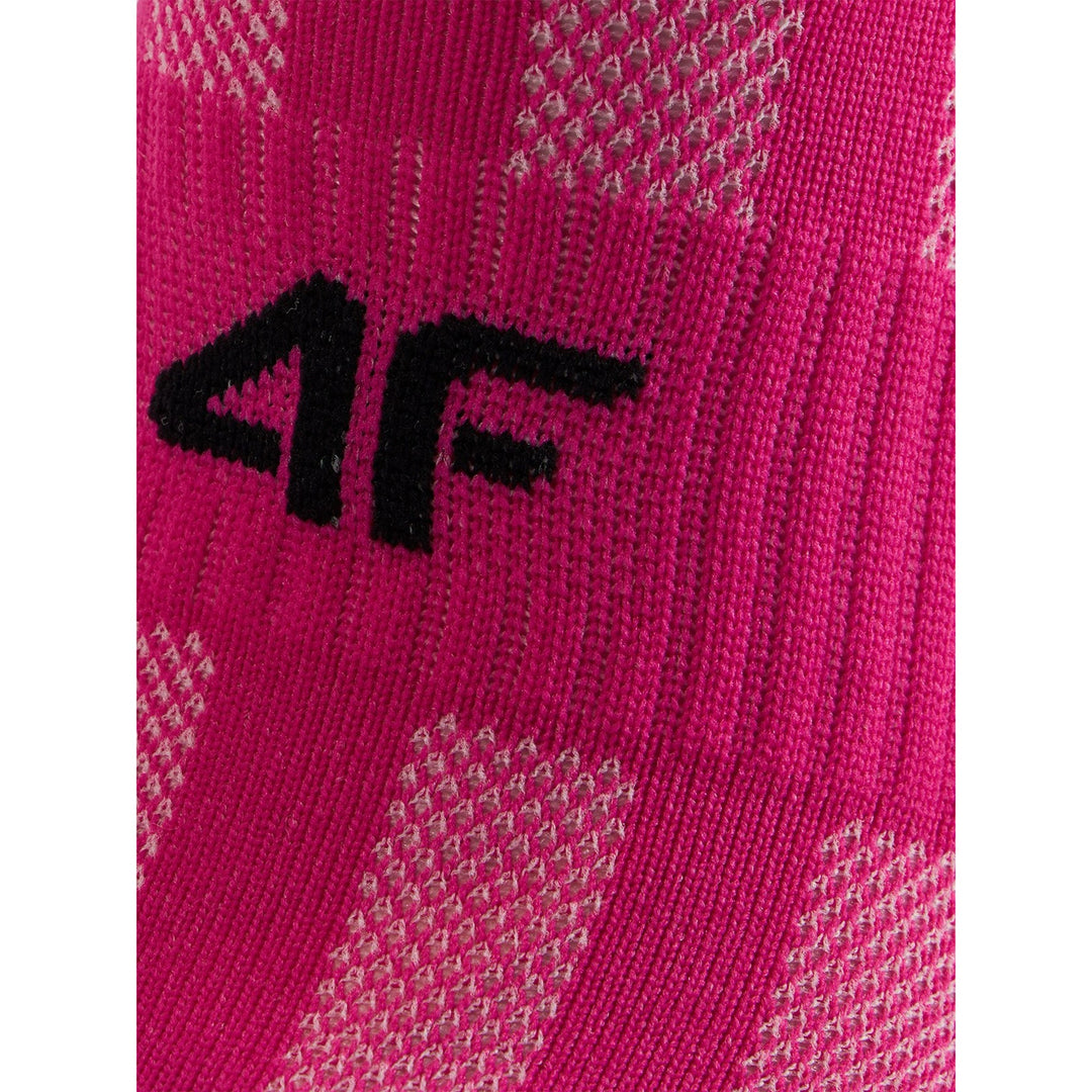 4F Dry spordisokid