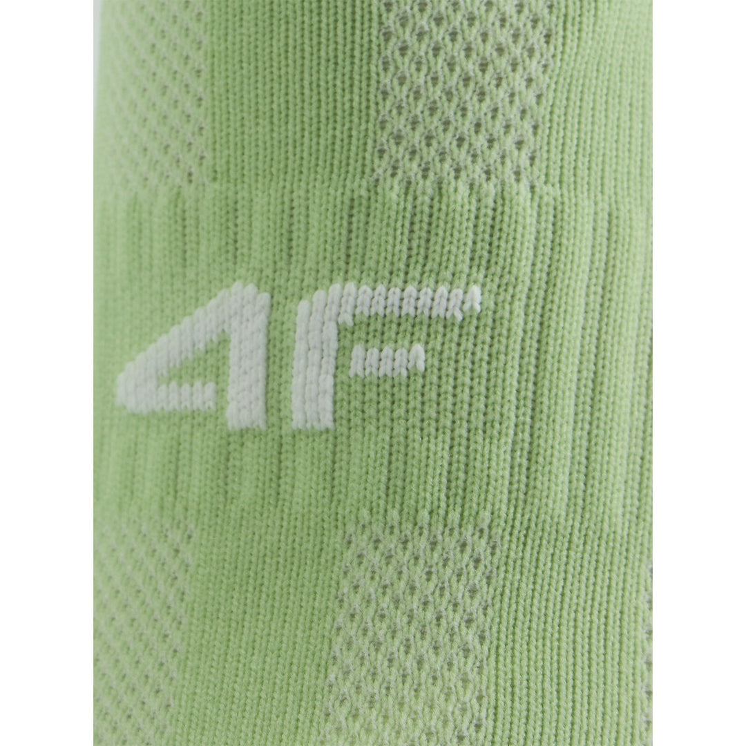 4F Dry spordisokid
