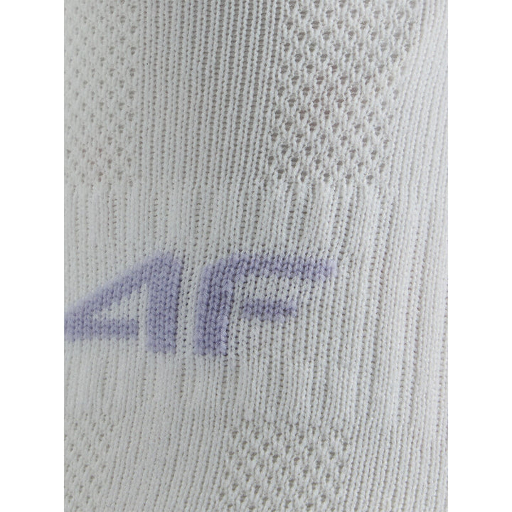 4F Dry spordisokid